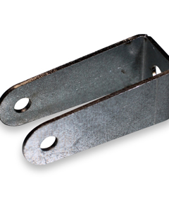 Bearing sheet NAT-70 V18